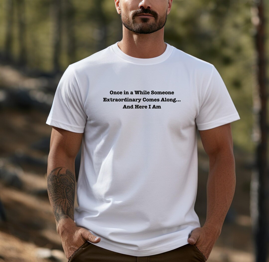 Extraordinary Counts Custom T Shirts Photosnull