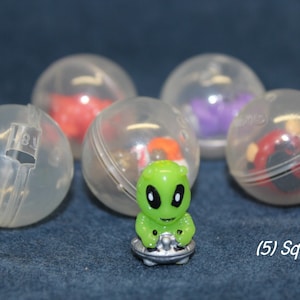 Random Squinkies Lots