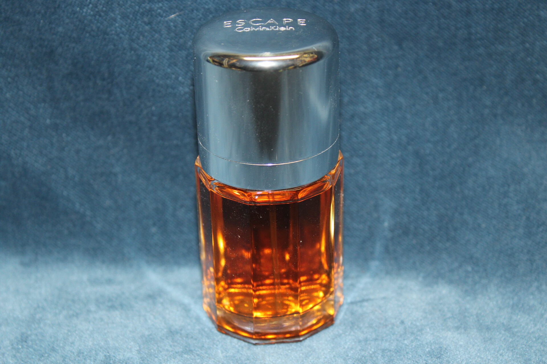 Escape women's online perfume