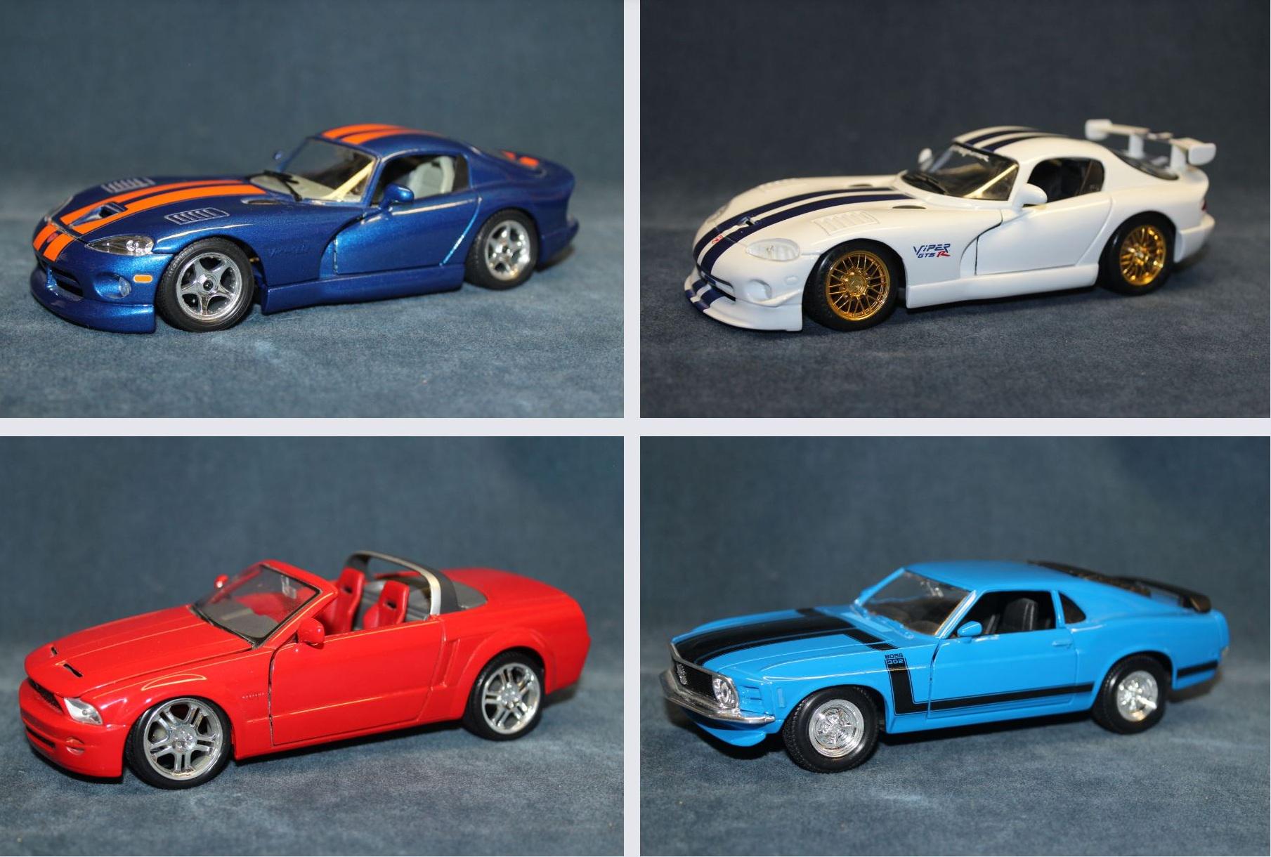 1/43   1/55スケール　バス　フィッシング　釣り　ボート　アウトドア 1/43 1/55スケール バス フィッシング 釣り ボート アウトドア