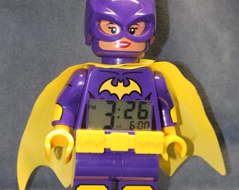 il_340x270.7627261314_khjg.jpg
