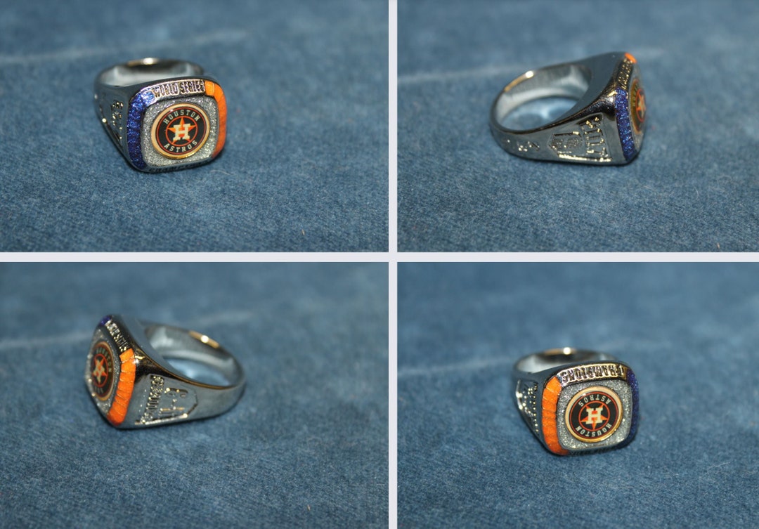 MLB CHAMPION RING 62個 il_1080xN.4830210717_n4wc.jpg