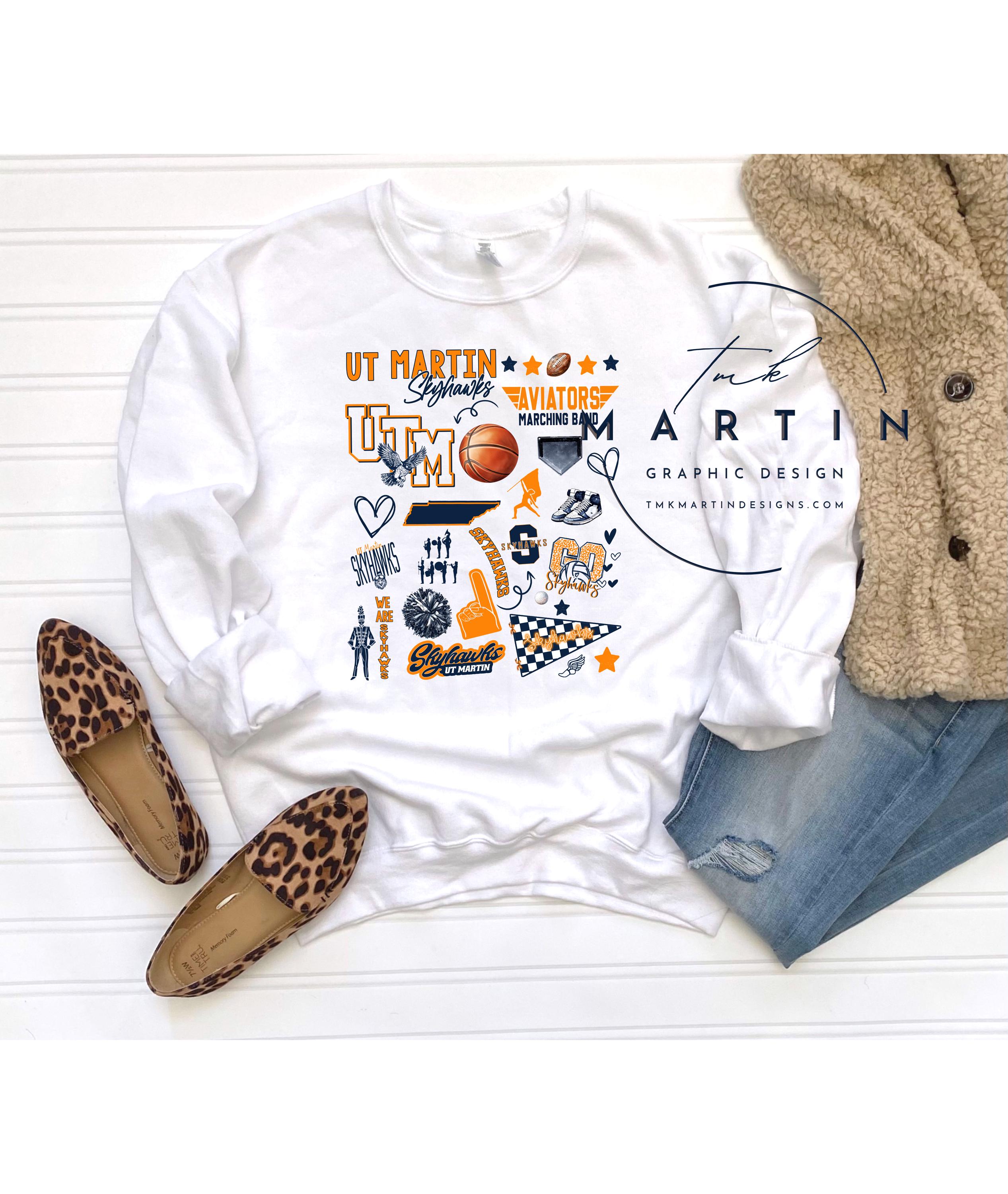 Band Cheer Basketball - Main Image