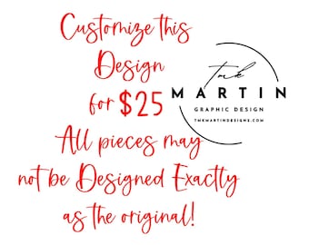 Custom digital designs EXCLUSIVE 25 quality work fast turnaround customizable logo Digital Prints DTF designer Sublimation School tee design
