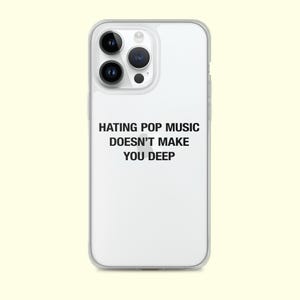 Addison Rae Phone Case - Etsy Australia Addison Rae Phone Case - Etsy Australia