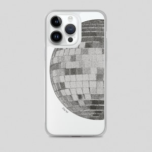 In Print We Trust Cases - Etsy Finland In Print We Trust Cases - Etsy Finland