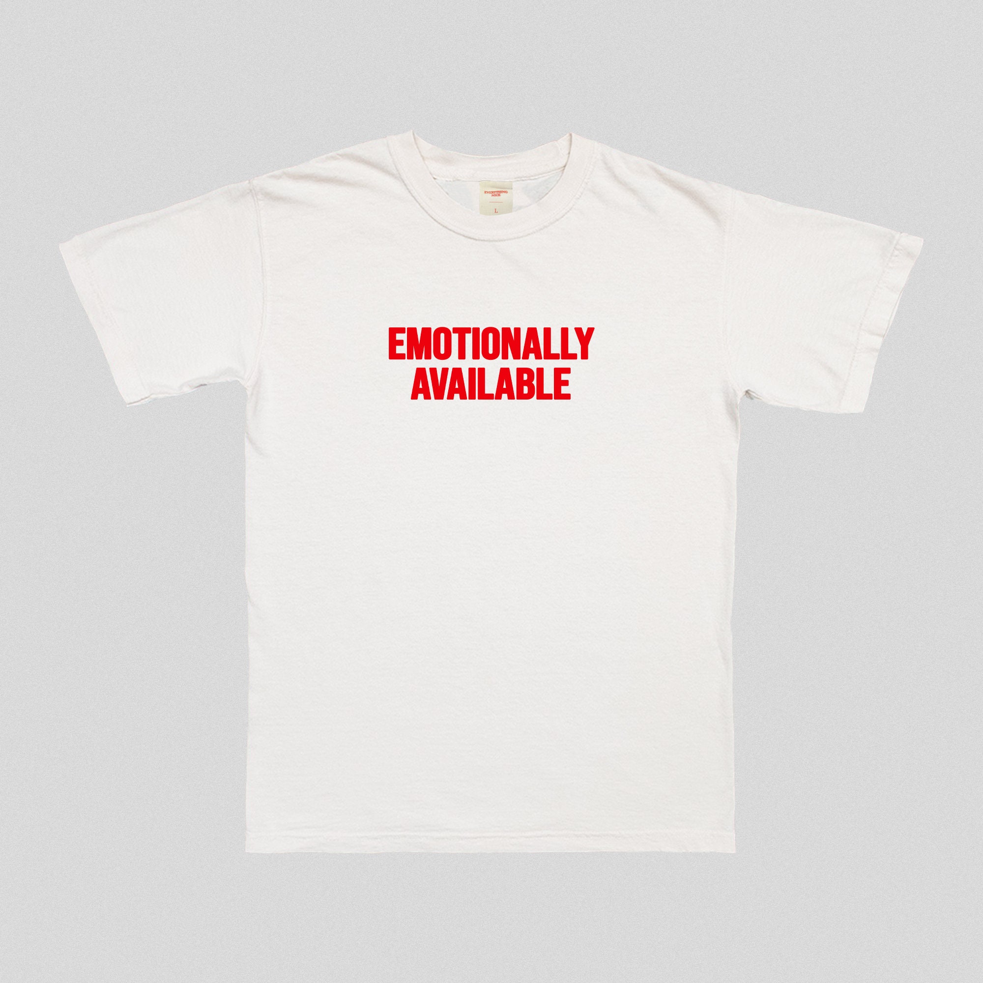 il_fullxfull.5545474137_n7uw.jpg