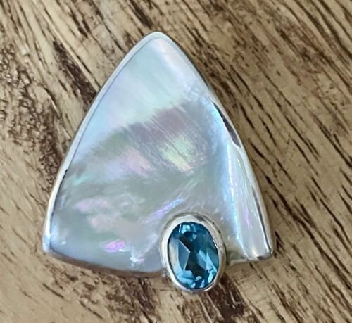 Marta Howell Jewelry - Etsy