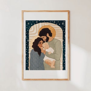 Nativity 2022