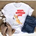 Pembroke Corgi Valentine PNG, JPG, Pdf, MP4 Files, Corgi is My ...