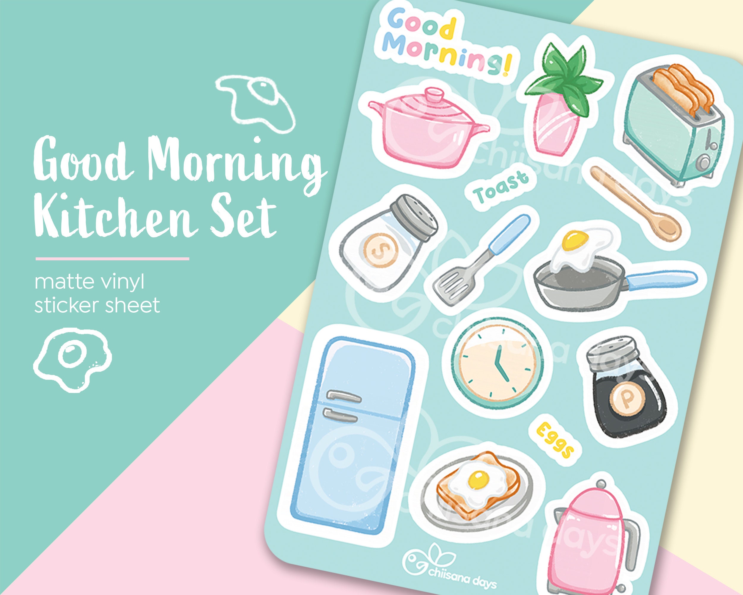 Carattere In Metallo Cromato, Lettere Dell'alfabeto Metallico In - Foto 3