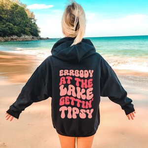 Jatie vlogs merch hoodies sales