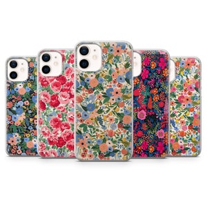 Rifle Paper Co Phone Case - Etsy