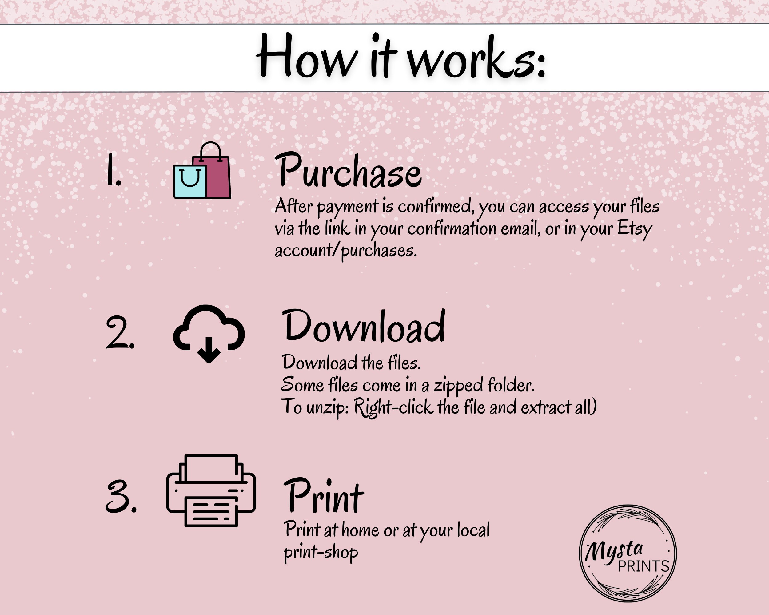 Printable Client Profile, Customer Information Sheet for Hair and ...