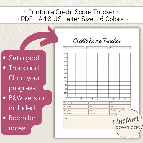 Printable Client Profile, Customer Information Sheet for Hair and ...