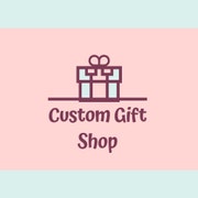 GreatLaceCrafts store logo