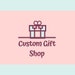 GreatLaceCrafts store logo