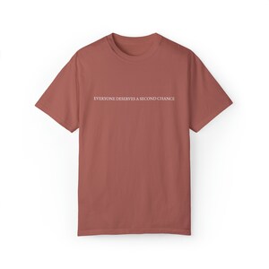 HARM REDUCTION TEE- Narcan/Overdose Awareness, Social Work Shirts, Mutual Aid, Support Each Other