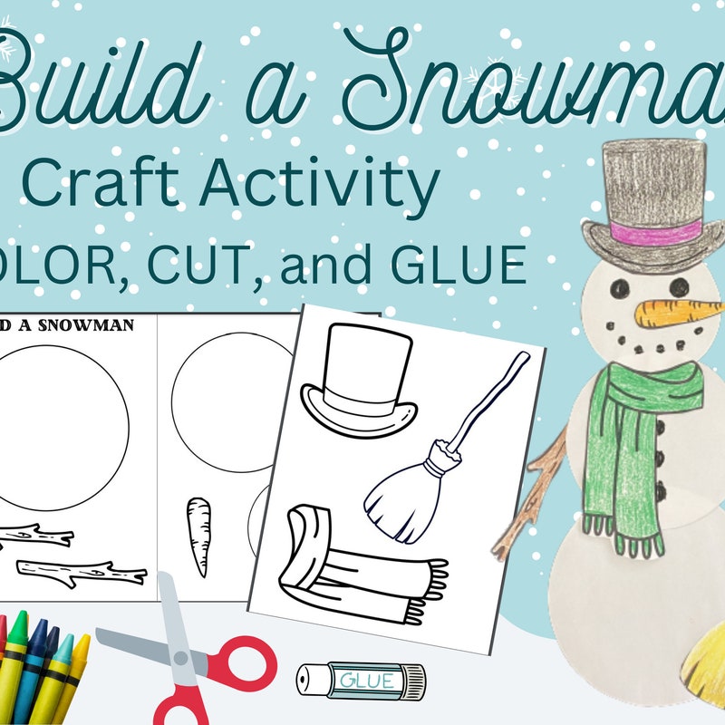 ShmoreStyles Etsy shmorestyles-etsy