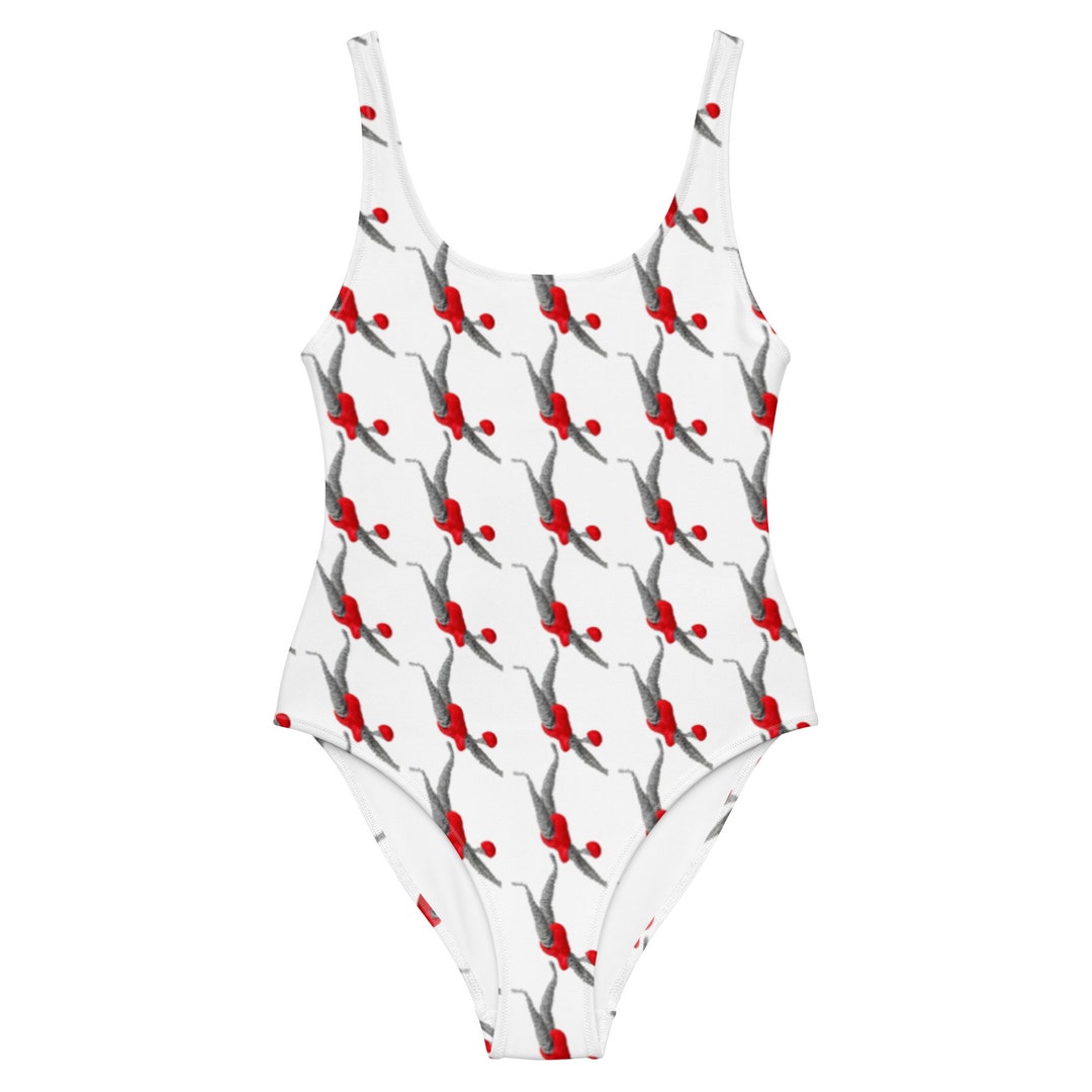 Bathing Suits Women, Swimming Suit, Body Suit, One Piece Swimming