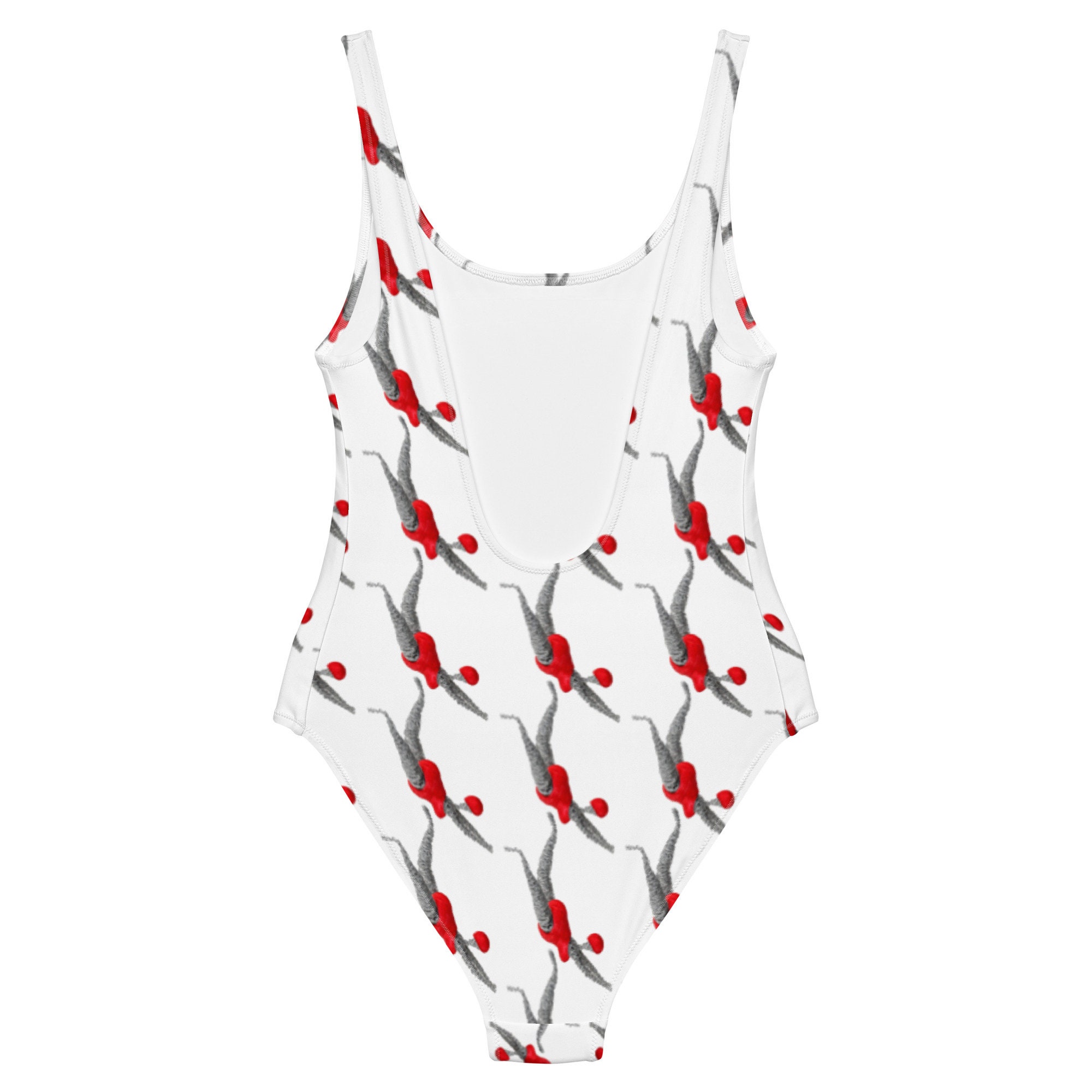 Bathing Suits Women, Swimming Suit, Body Suit, One Piece Swimming