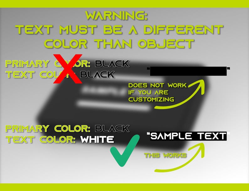 Magnetic Slide Lid | Pocket-friendly & Customizable | Sleek, Compact ...