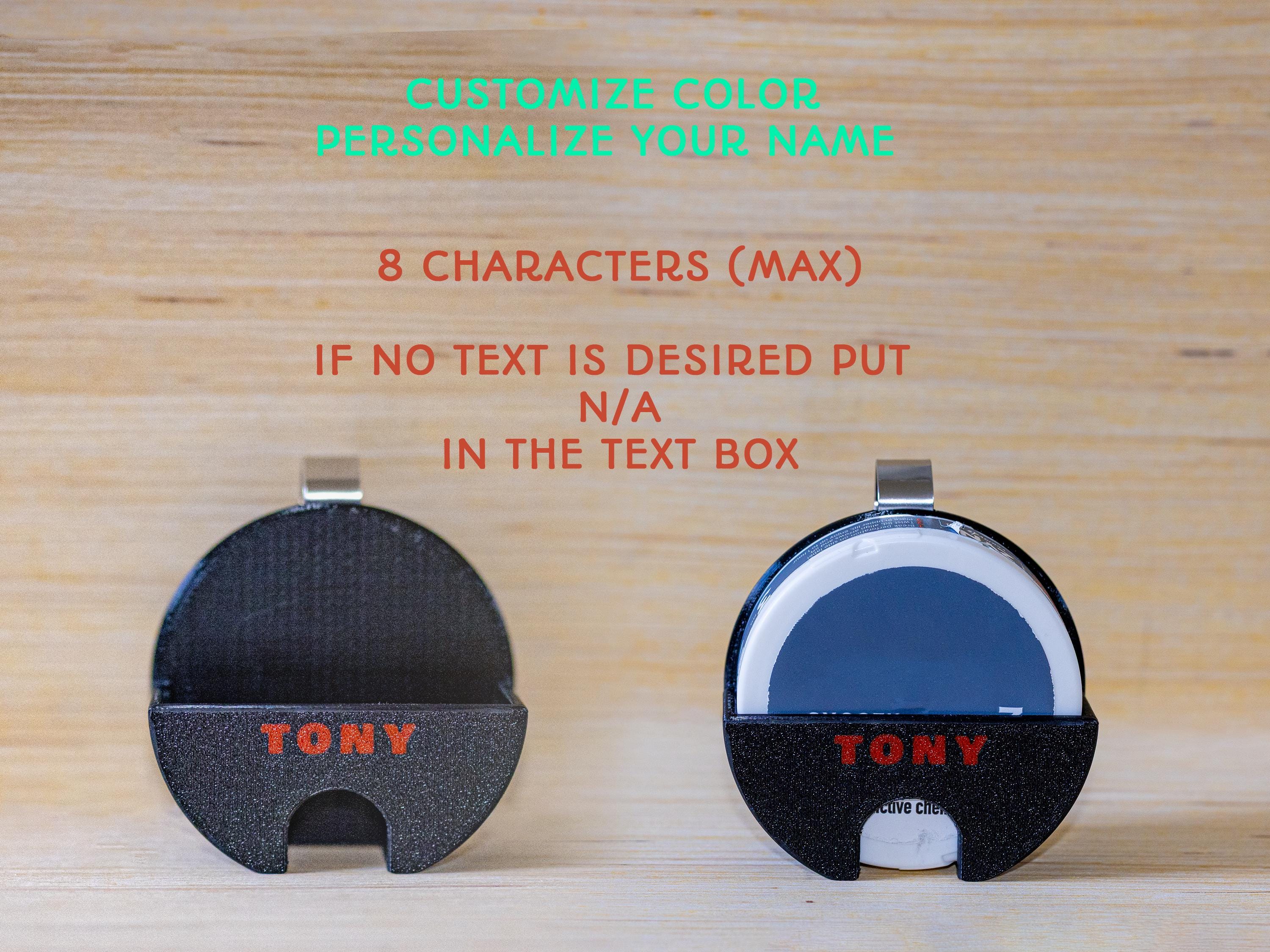 健康アクセサリー ZYN Mini ｜ZYN,VELO,XQS,LOOP - オンラインショッピング