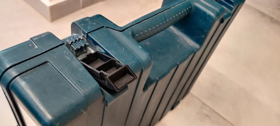 BOSCH Verschlussteileset | Ersatzteile Für L-Box, GLI PortaLED
