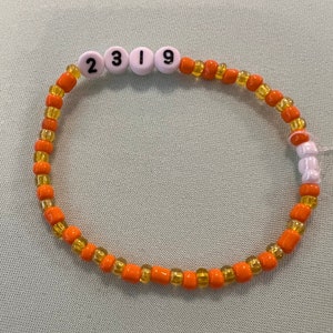 2319 bracelet