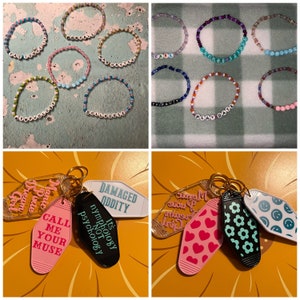 Crybabies Bundle