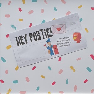 Pranks anonymous online