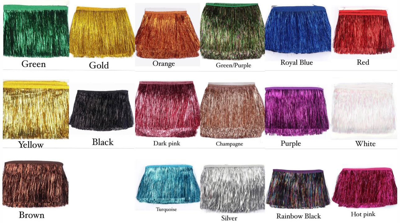 Taylor Swift Karma Jackets CUSTOM MADE Tinsel Fringe Jacket Etsy