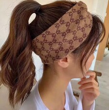 tweed jacket louis vuitton bag headbands street style outf…