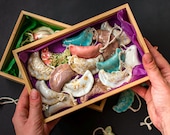 Item uit deze shop