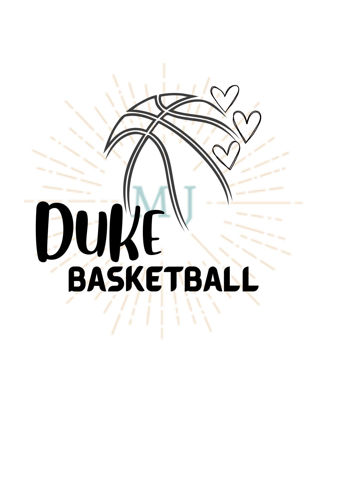 duke-basketball-etsy