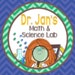 Jan