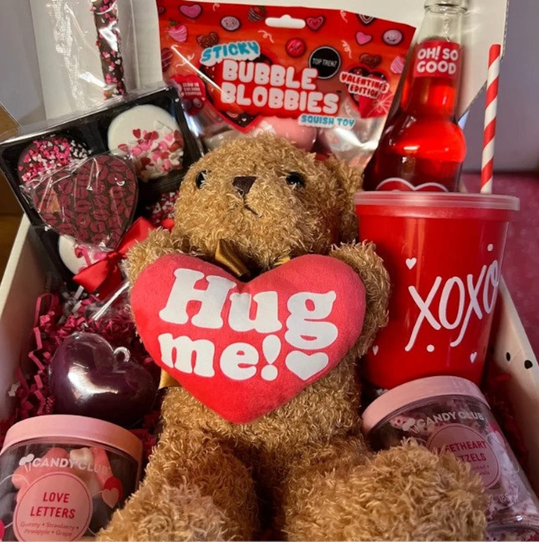 Valentine