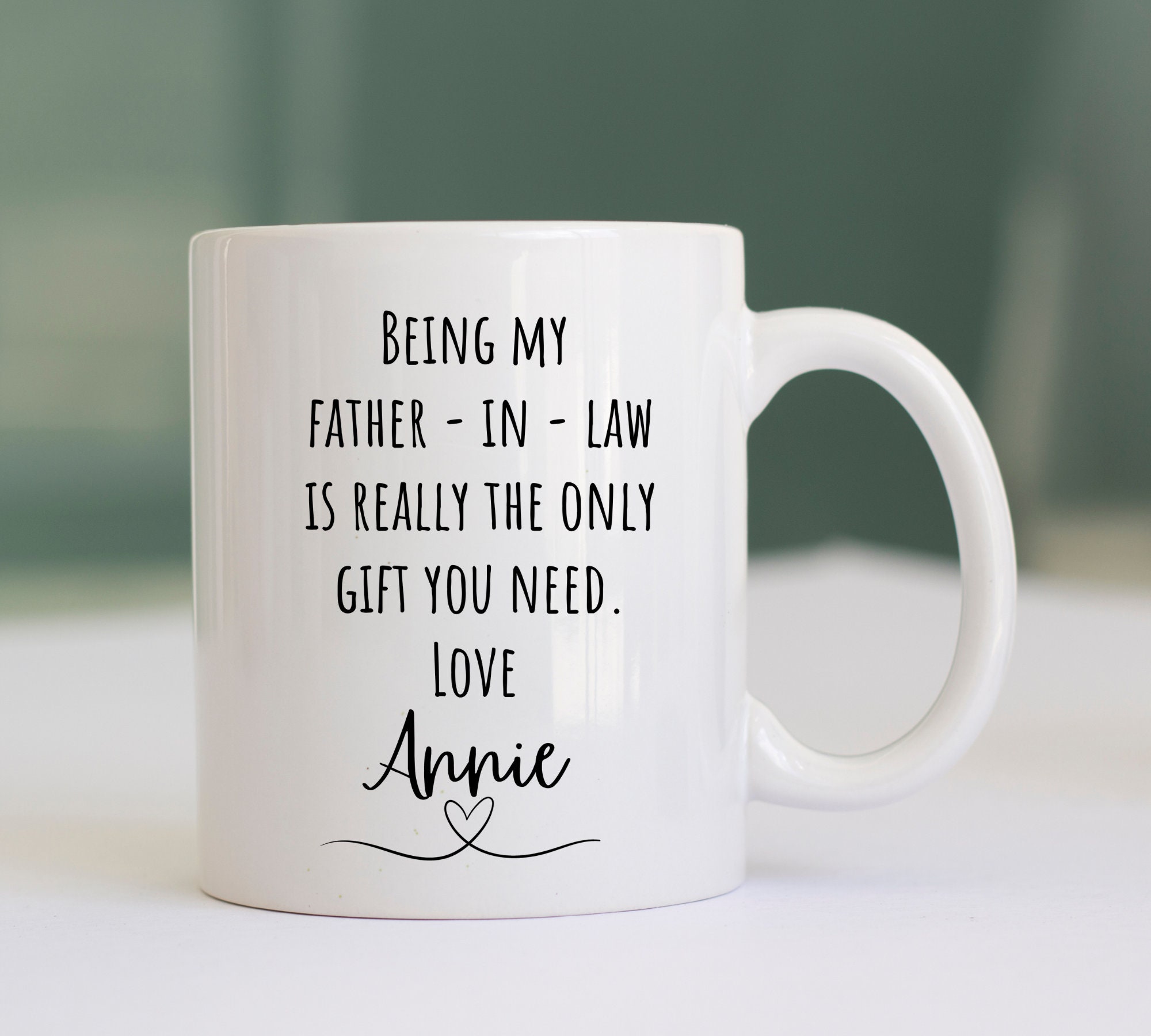 Gag Gift for in Laws 60+ Gift Ideas for 2025