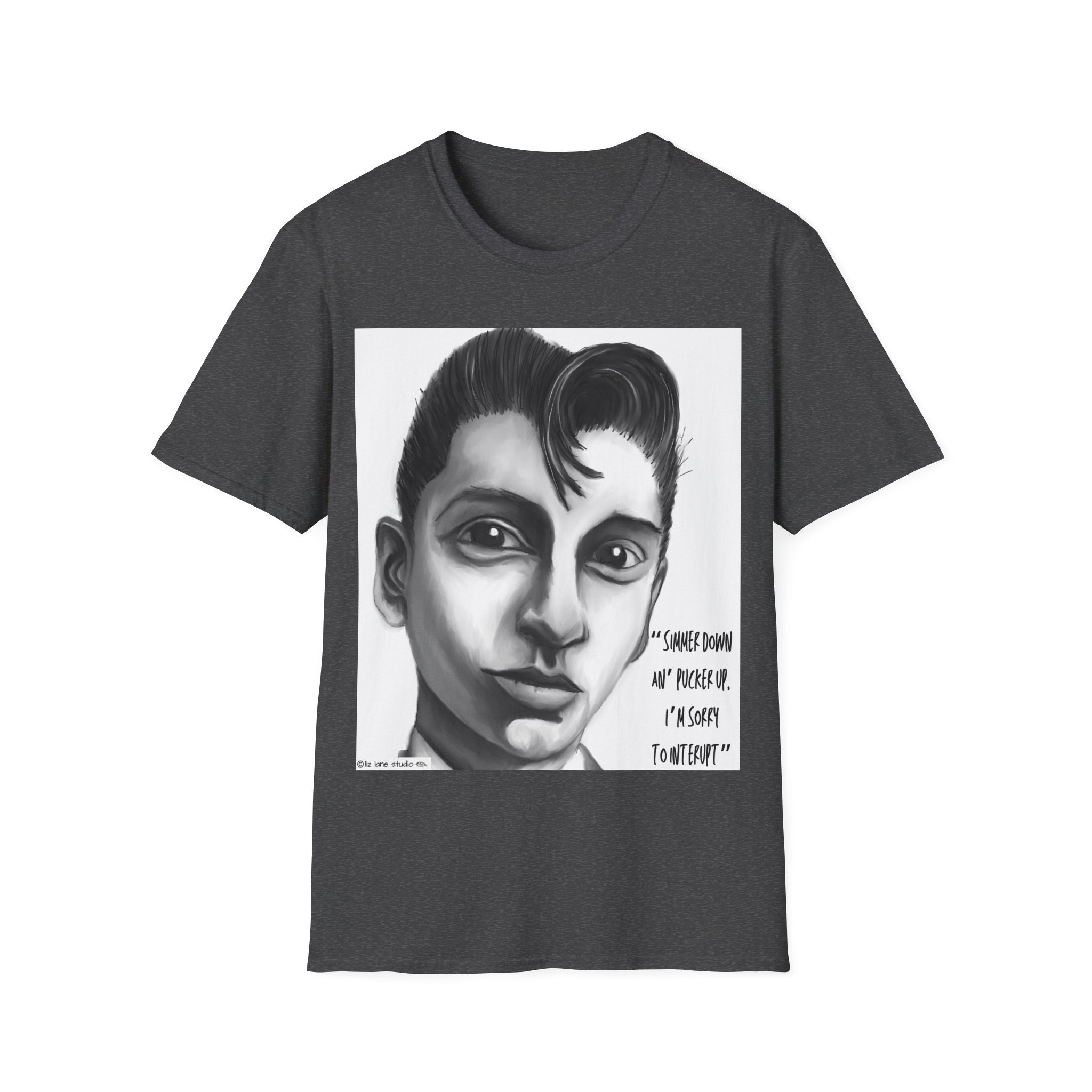 Buy Alex Turner Online In India India