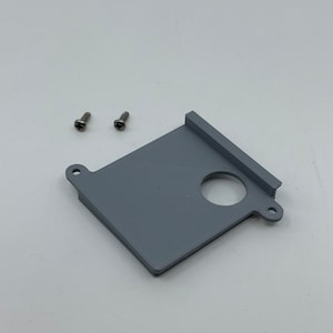 AeroGardenの交換部品