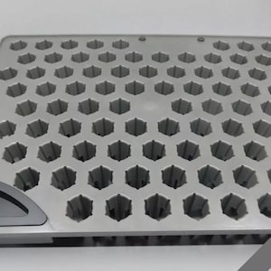 AeroGarden fröstartsystem för Harvest, Slim, XL, 360, Bounty och Farm