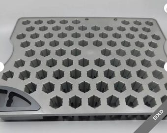 AeroGarden Samen-Starter-System für Ernte, Slim, XL, 360, Bounty und Farm