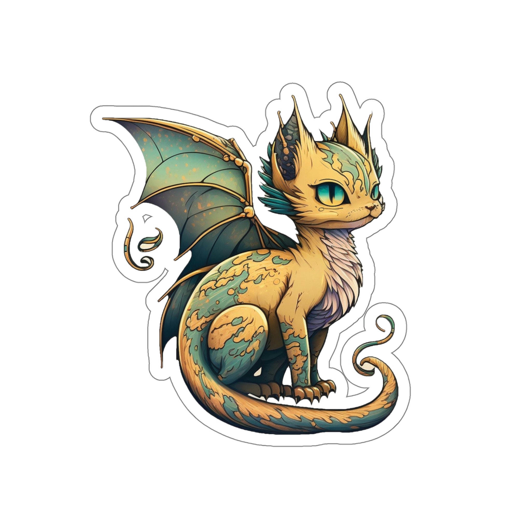 Deutsches Bier ist übrigens 100 % Vegan! 😀 Cartoon by Uwe Krumbiegel  Cartoons, image size:2048x2048