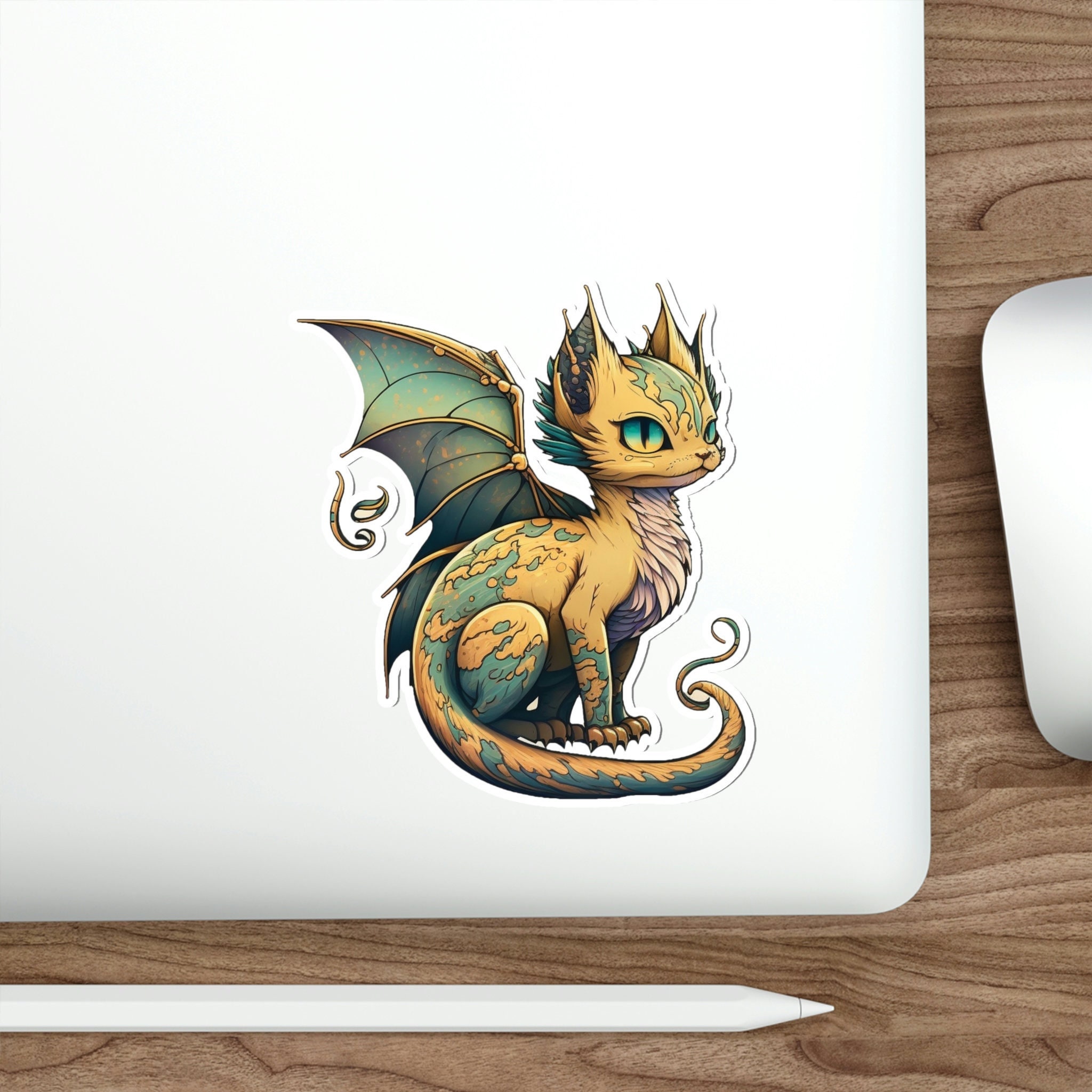 How To Draw Cristiano Ronaldo | World Cup 2022, image size:2048x2048