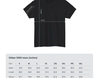 BTS V ペットTシャツ 楽天市場】[menspanda] BTS V 着用 マンフェイス ジャイアント