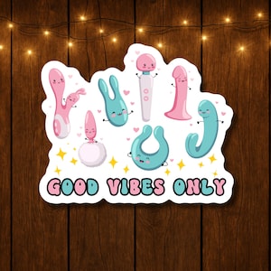 funny inappropriate stickers for laptop sarcastic sassy nsfw  weirdcore kindle stickers lewd cursed cute anxiety rude water bottle sticker
