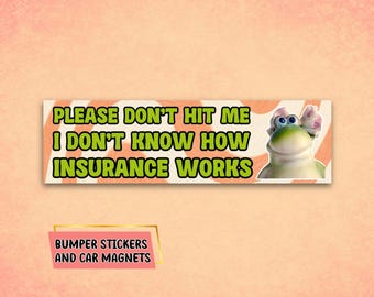 Thicc Dads Vape for Christ Bumper Sticker OR Magnet | Funny Sticker |  Unhinged Gen Z Meme | 8.5" X 2.5" Premium Weather-proof Vinyl - Etsy
