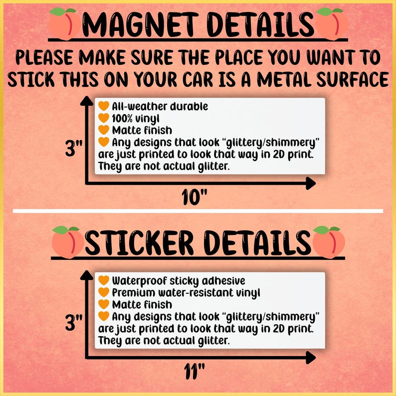 Fartmobile 3000 Car Magnet, Dad Joke Bumper Sticker, Funny Car Decal, Gag Gift for Him, Silly Funny Trash Humor,Gen Z Millennial Joke Magnet Bild 7