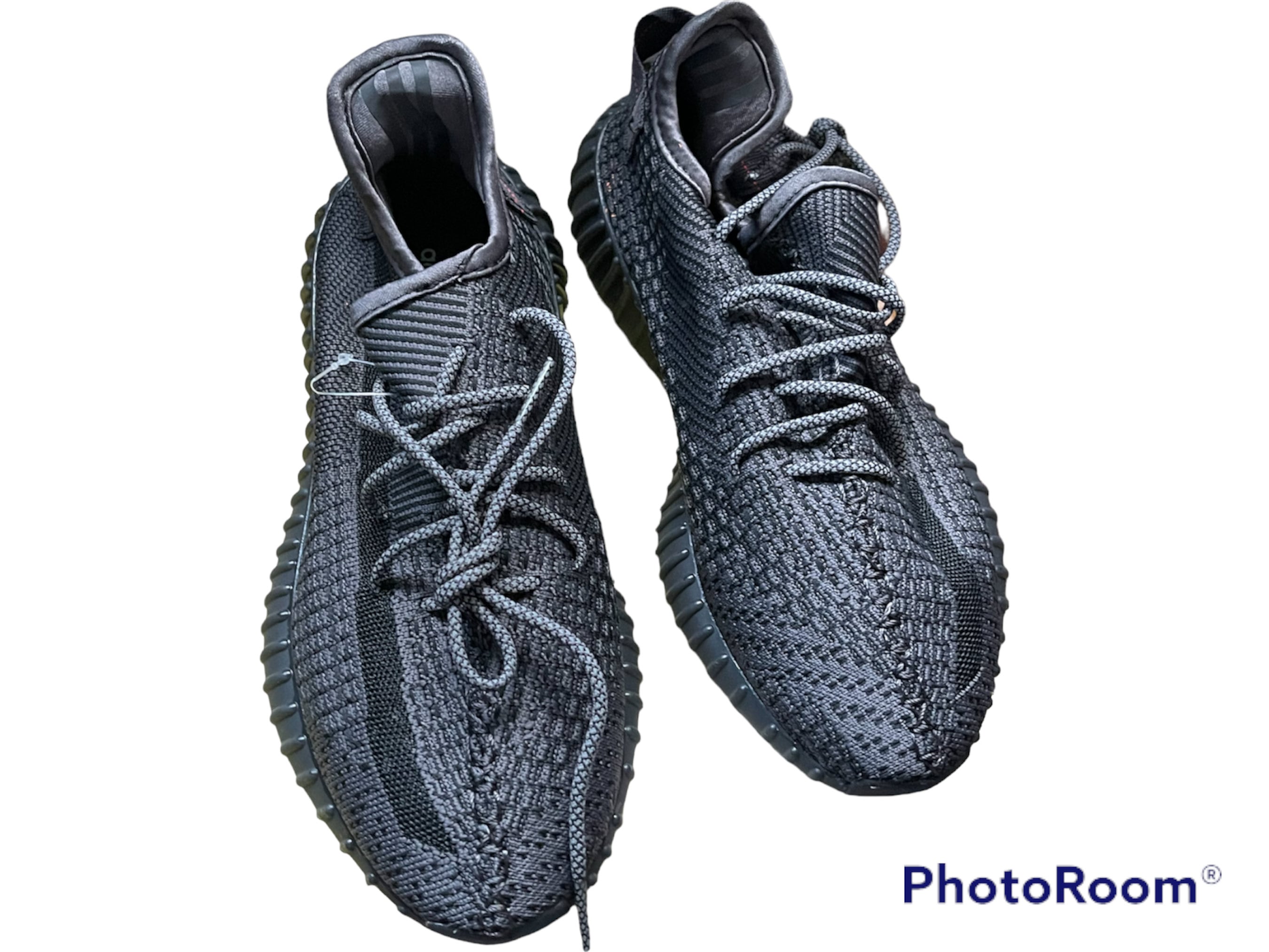 Fake yeezys - Etsy Nederland