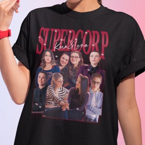 Supergirl t shirt online india on sale